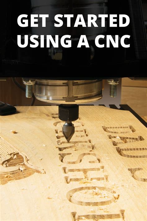 design cnc machine|free cnc projects for beginners.